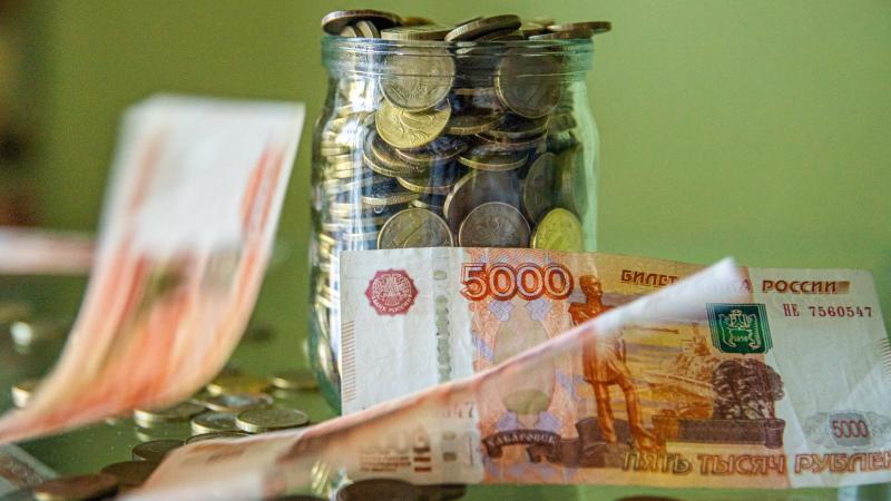 Сергей Миронов: бюджет потерял 10 млрд рублей за полгода из-за повышения акцизов