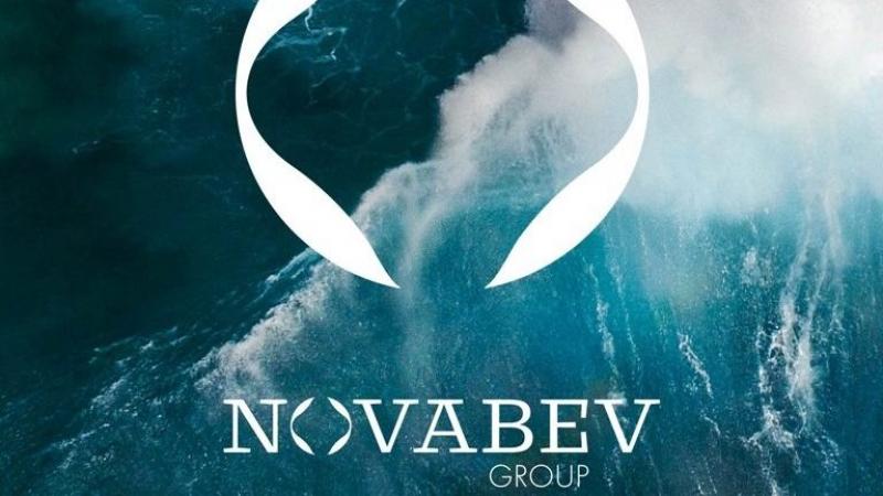 Beluga Group становится Novabev Group