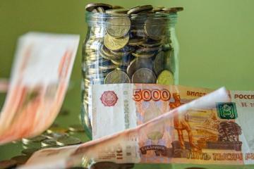 Сергей Миронов: бюджет потерял 10 млрд рублей за полгода из-за повышения акцизов